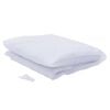 Product Thumbnail Image 4 of 7