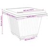 Product Thumbnail Image 11 of 12