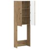 Product Thumbnail Image 4 of 10
