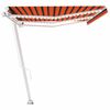 Product Thumbnail Image 4 of 13