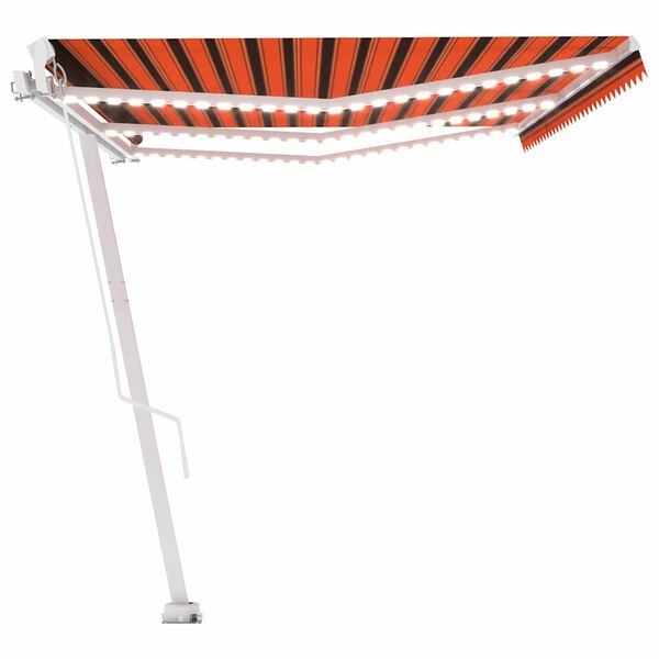 Showing Product Image 4 of 13