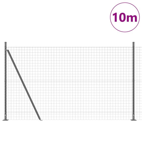 Showing Product Image 3 of 17