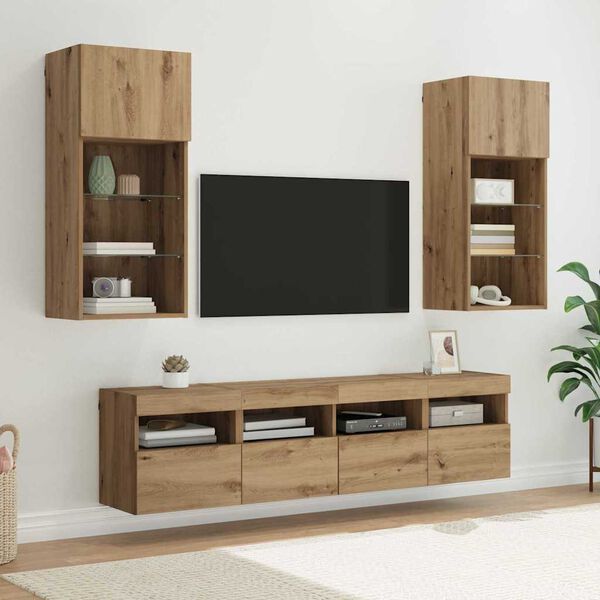 Showing Product Image 2 of 15