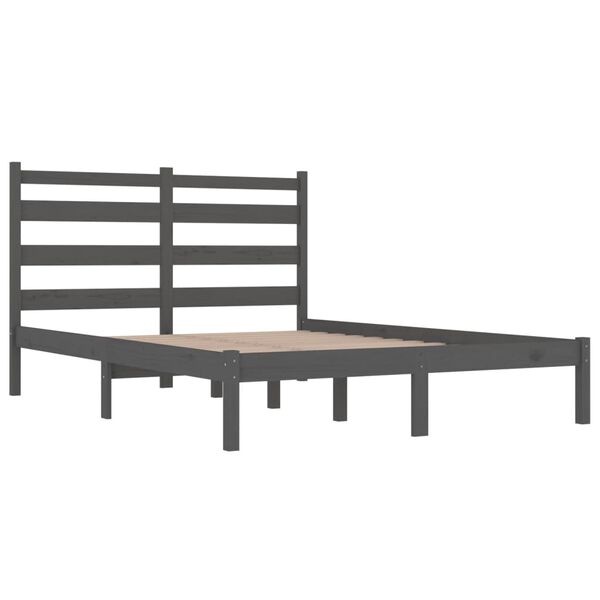 Showing Product Image 4 of 6