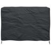 Product Thumbnail Image 7 of 13