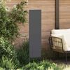 Product Thumbnail Image 3 of 14
