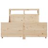 Product Thumbnail Image 4 of 12