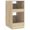 Product Thumbnail Image 8 of 12