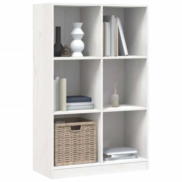 Showing Product Image 3 of 9