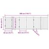 Product Thumbnail Image 11 of 11
