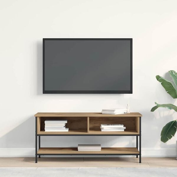 Showing Product Image 4 of 11