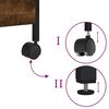 Product Thumbnail Image 10 of 15
