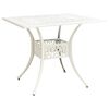 Product Thumbnail Image 5 of 15