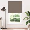 Product Thumbnail Image 2 of 18