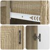 Product Thumbnail Image 9 of 12