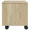 Product Thumbnail Image 6 of 10