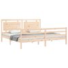 Product Thumbnail Image 4 of 12