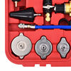 Product Thumbnail Image 6 of 7