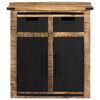 Product Thumbnail Image 2 of 14