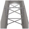 Product Thumbnail Image 5 of 6