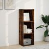 Product Thumbnail Image 3 of 9