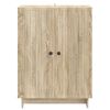 Product Thumbnail Image 6 of 13