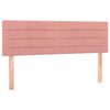 Product Thumbnail Image 7 of 16