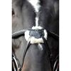 Product Thumbnail Image 5 of 7