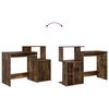 Product Thumbnail Image 12 of 14