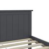 Product Thumbnail Image 6 of 7