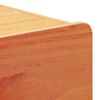 Product Thumbnail Image 9 of 13