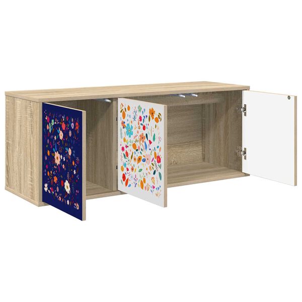 Showing Product Image 3 of 9