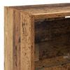 Product Thumbnail Image 12 of 16