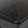 Product Thumbnail Image 11 of 12