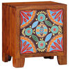 Product Thumbnail Image 5 of 12