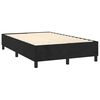 Product Thumbnail Image 5 of 16