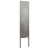 Product Thumbnail Image 5 of 18
