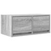 Product Thumbnail Image 5 of 15