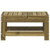 Product Thumbnail Image 4 of 9
