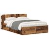 Product Thumbnail Image 2 of 7