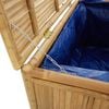 Product Thumbnail Image 6 of 8