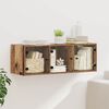 Product Thumbnail Image 2 of 12