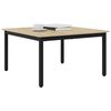 Product Thumbnail Image 3 of 12