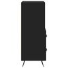Product Thumbnail Image 7 of 13