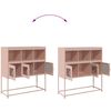 Product Thumbnail Image 10 of 15