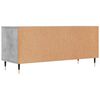 Product Thumbnail Image 8 of 11