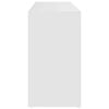 Product Thumbnail Image 5 of 8