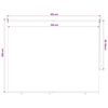 Product Thumbnail Image 10 of 12