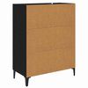 Product Thumbnail Image 7 of 12