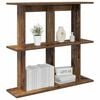 Product Thumbnail Image 2 of 7